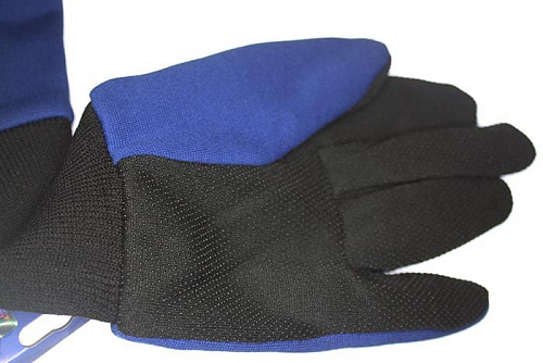 Перчатки рабочие Челси