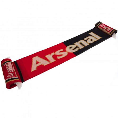 Шарф Арсенал Scarf SP