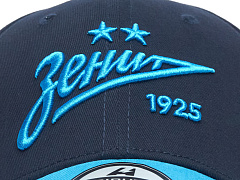 Бейсболка Зенит 106061