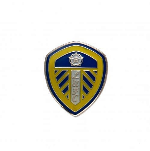 Значок Лидс Badge