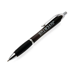 Ручка Ювентус Grip Pen