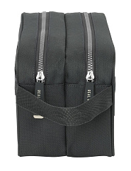 Дорожная косметичка Реал Мадрид 3rd KIT 24/25