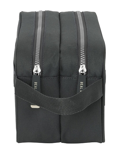 Дорожная косметичка Реал Мадрид 3rd KIT 24/25