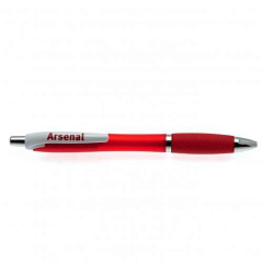 Ручка Арсенал Grip Pen