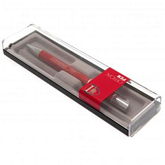 Ручка Арсенал Executive Pen