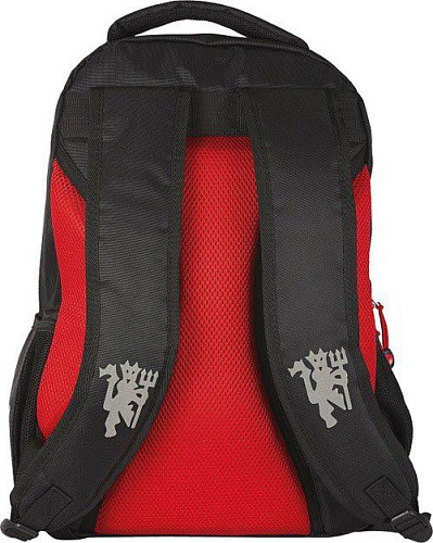 Рюкзак Манчестер Юнайтед Backpack BC