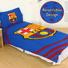 Постельное белье Барселона 1,5 спальное Duvet Set PL