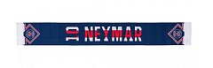 Шарф ПСЖ Neymar