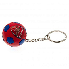 Брелок Арсенал Football Keyring