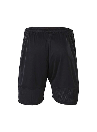 Шорты ЦСКА игровые резервные 2020/2021