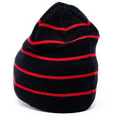 Шапка Спартак подростковая 00108