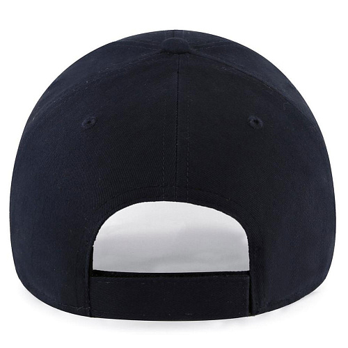 Бейсболка Вест Хэм MVP Navy Cap