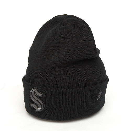 Шапка Seattle Kraken 59403