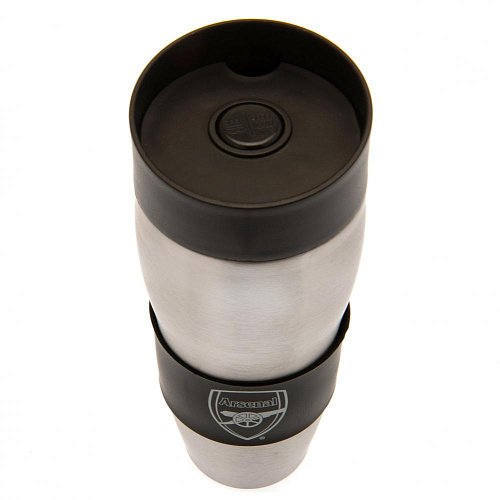 Термостакан Арсенал Thermal Mug
