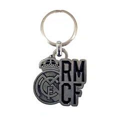 Брелок Реал Мадрид RMCF