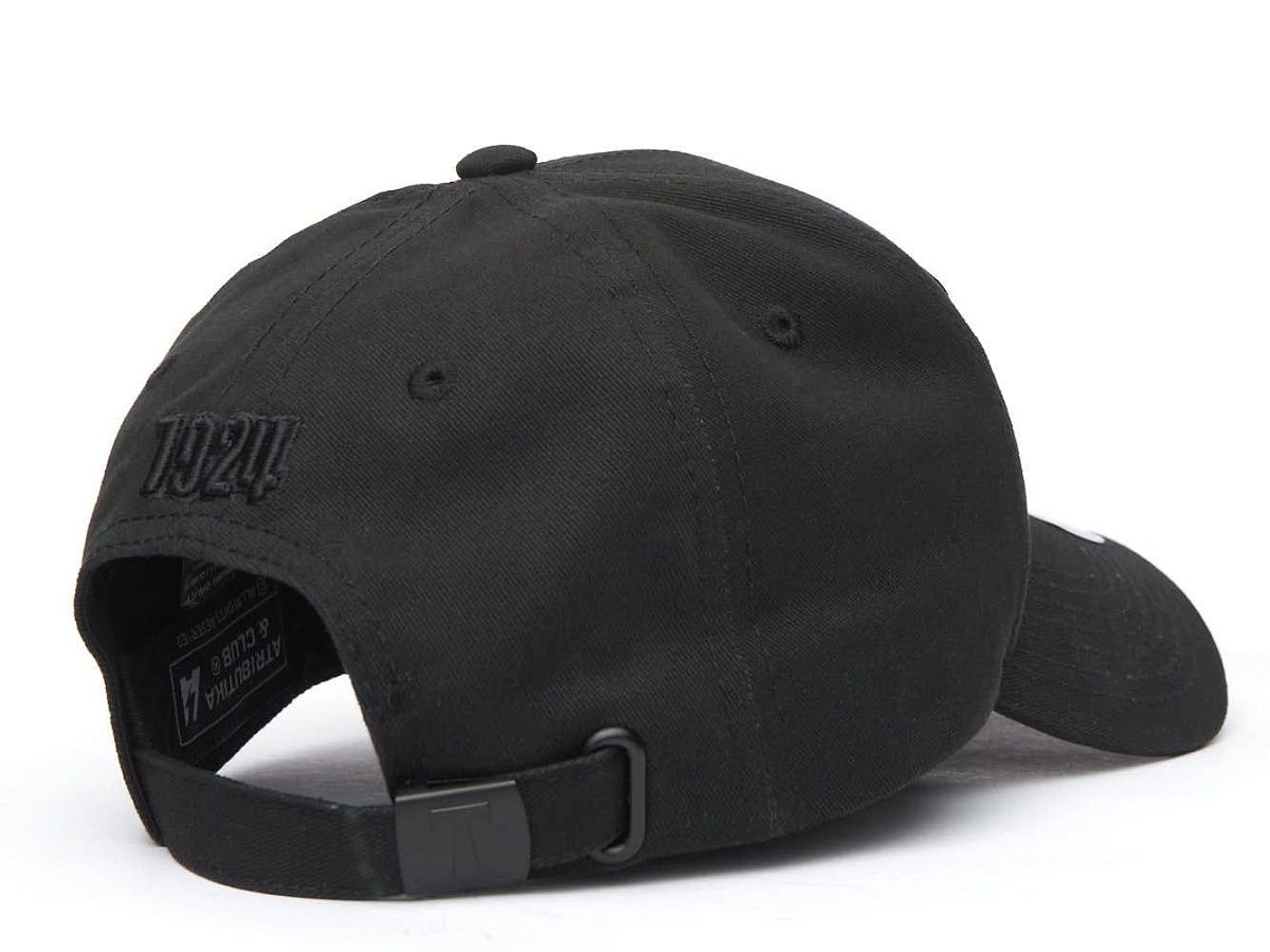 Бейсболка Торпедо подростковая 95452