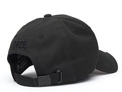 Бейсболка Торпедо подростковая 95452