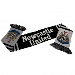 Шарф Ньюкасл Scarf WM