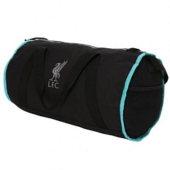 Спортивная сумка Ливерпуль Rolebag Holdall Tidepool