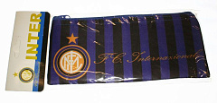 Пенал для канцтоваров Интер