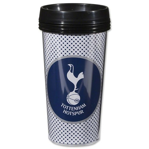 Термокружка Тоттенхэм Travel Mug