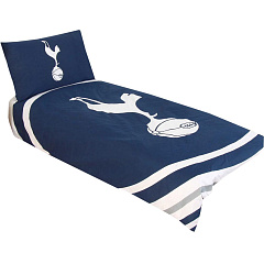 Постельное белье Тоттенхэм 1,5 спальное Duvet Set PL