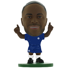 Фигурка Челси SoccerStarz Sterling