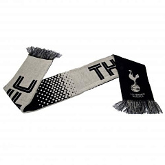 Шарф Тоттенхэм Scarf FD