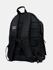 Рюкзак Спартак 54117