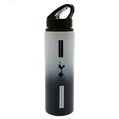 Бутылка Тоттенхэм Aluminium Drinks Bottle ST