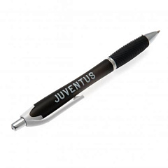 Ручка Ювентус Grip Pen