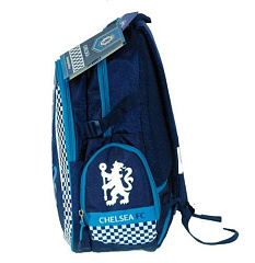 Рюкзак Челси Backpack CQ