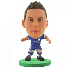 Фигурка Челси SoccerStarz Matic