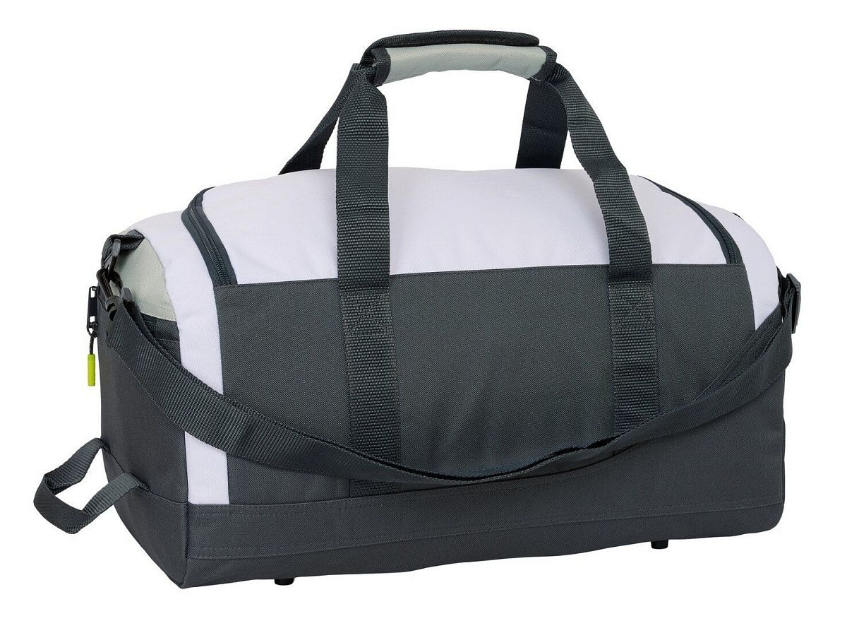 Сумка Реал Мадрид HOME 25/26