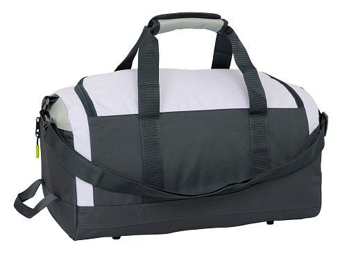 Сумка Реал Мадрид HOME 25/26