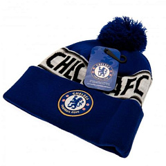 Шапка Челси Ski Hat TX