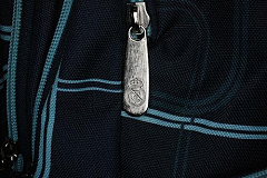 Рюкзак Реал Мадрид Backpack 5K DB