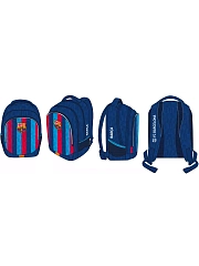 Рюкзак Барселона Backpack AB340