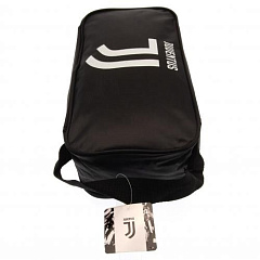 Сумка для обуви Ювентус Boot Bag