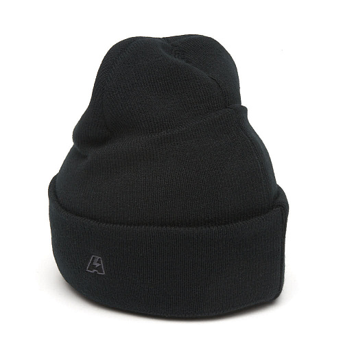 Шапка Washington Capitals 59311