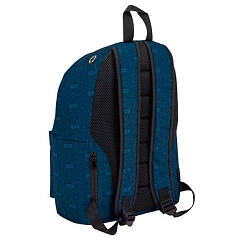 Рюкзак Барселона Laptop 14,1" Backpack BL
