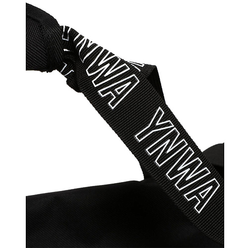 Спортивная сумка Ливерпуль Rollbag Holdall YNWA