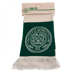Шарф Селтик Bar Scarf