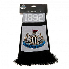 Шарф Ньюкасл Scarf NR