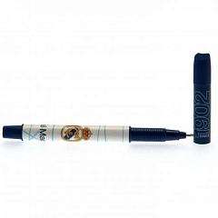 Ручка Реал Мадрид Ballpoint Pen