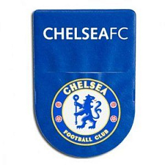 Держатель в авто Челси Disc Holder