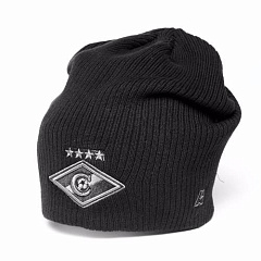 Шапка Спартак 00123