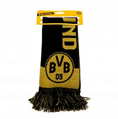 Шарф Боруссия Scarf