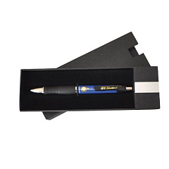 Ручка Интер Executive Ball Point Pen Slim