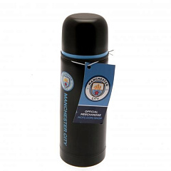 Термос Манчестер Сити Thermal Flask